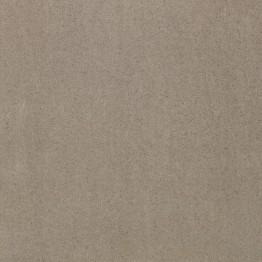 Gạch lát sàn Trường Thịnh BASALTINA BA6603